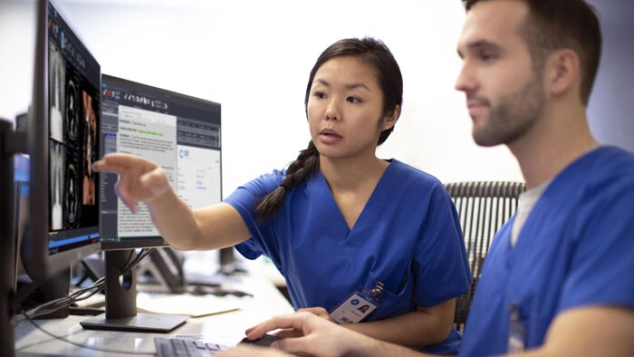 Träffa Philips på Vitalis – 23-25 maj