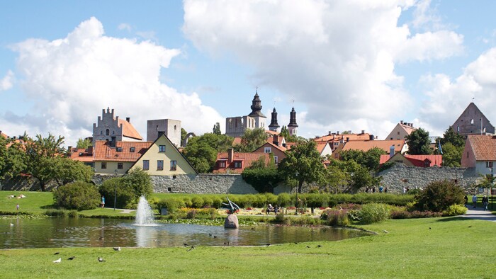 philips-in-almedalen