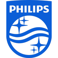 www.philips.se
